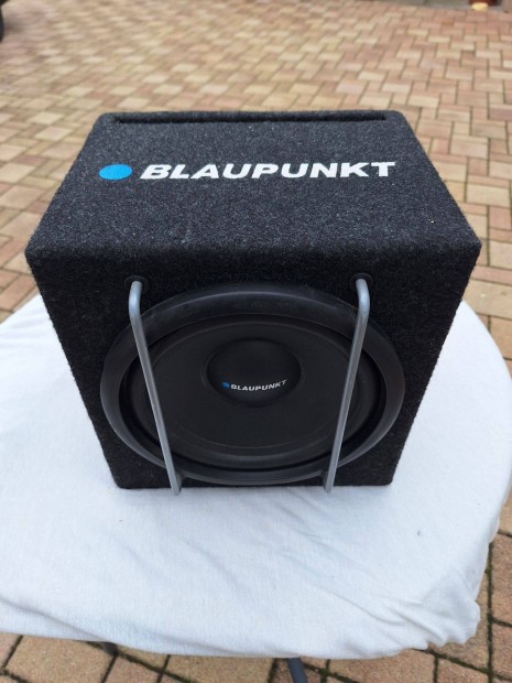 Blaupunkt aktv mlysugrz