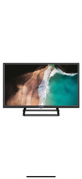 Blaupunkt led tv