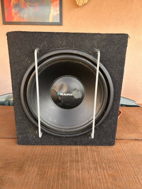 Blaupunkt mlylda erstvel s kbelszettel