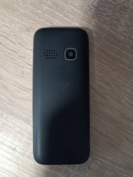 Blaupunkt mobiltelefon fellelt állapotban