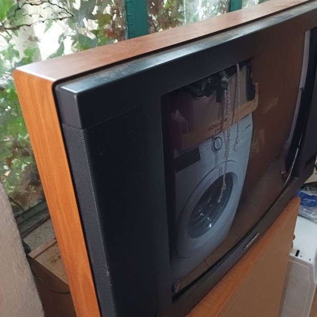 Blaupunkt televzi