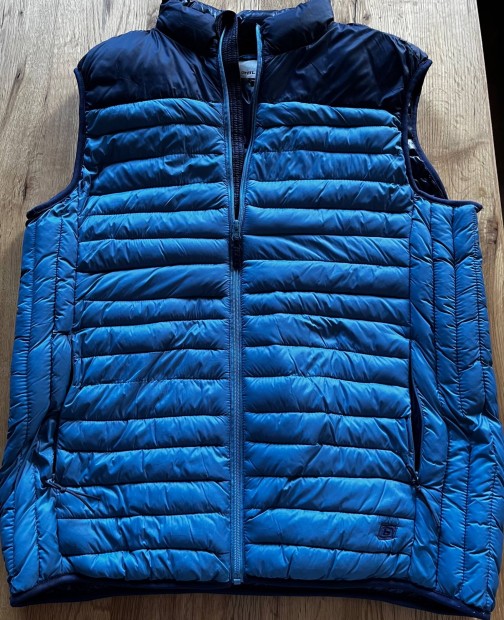 Blend férfi mellény xl-xxl