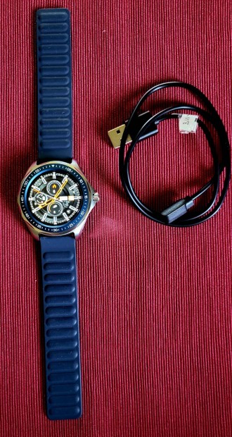 Blitzwolf BW-HL3 bluetooth okosóra
