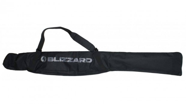 Blizzard Junior ski bag for 1 pair 150cm szsk