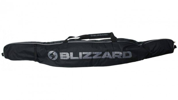 Blizzard Premium Ski bag for 1 pair 170-190cm szsk