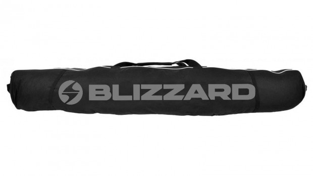 Blizzard Premium Ski bag for 2 pairs 160-190 cm szsk