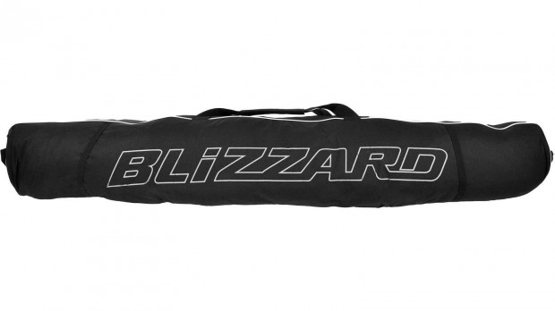 Blizzard Premium Ski bag for 2 pairs 160-190cm szsk