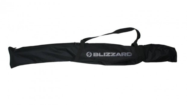 Blizzard Ski bag for 1 pair 160-180cm szsk