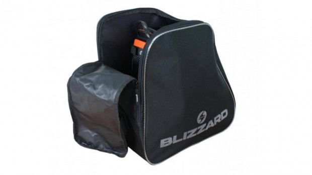 Blizzard Skiboot bag sbakancstska