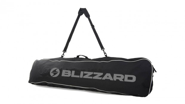 Blizzard snowboard bag 165cm snowboardzsk