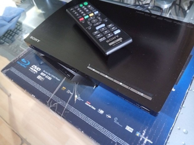 Blu ray disc/dvd lejtsz