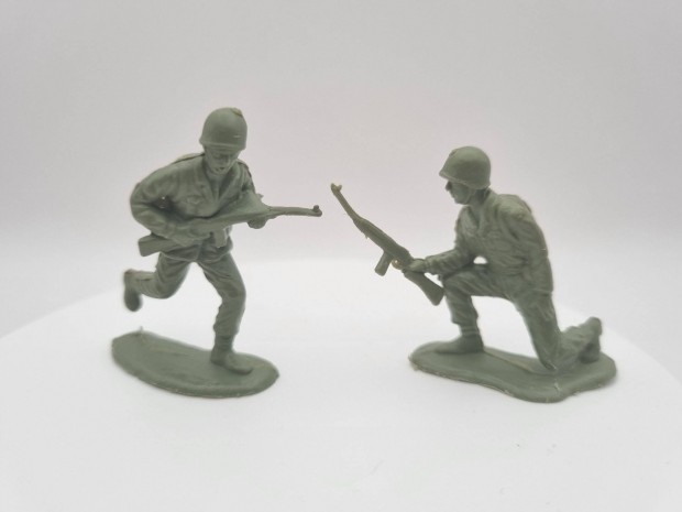 Blue-Box Katon�k 2 db