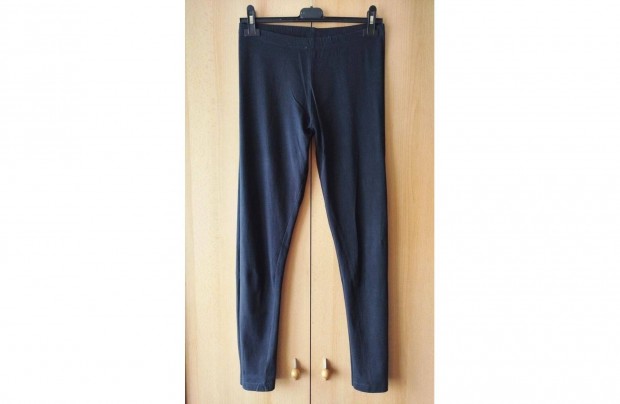 Blue Motion ni leggings 36-38-as (S-M-es)