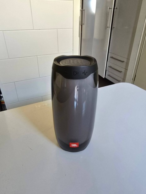 Bluetoot speaker JBL Pulse 4