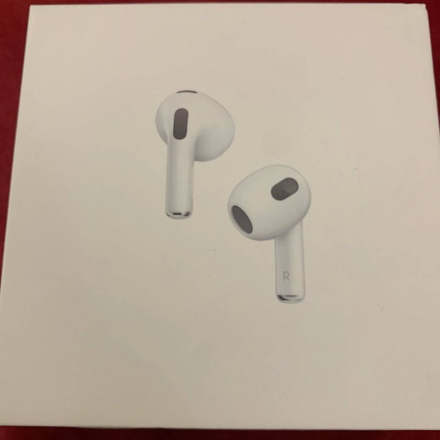 Bluetooth Fülhallgató