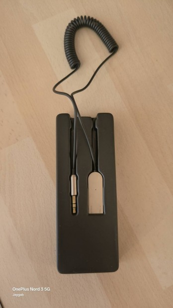 Bluetooth adapter usb-jack aut hifi