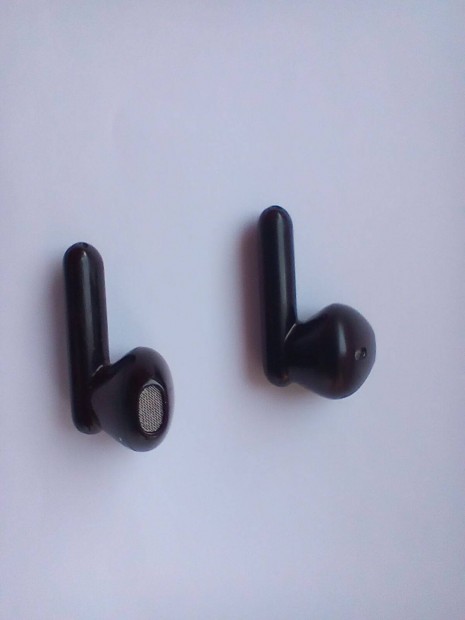 Bluetooth fulhallgat