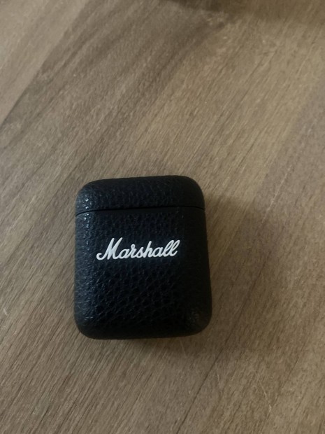 Bluetooth flhallgat