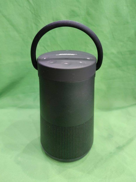 Bluetooth hangfal Bose Soundlink Revolve Plus II