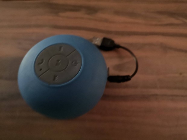 Bluetooth hangszóró