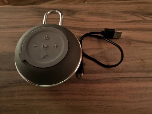Bluetooth hangszóró