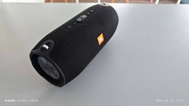 Bluetooth hangszr elad