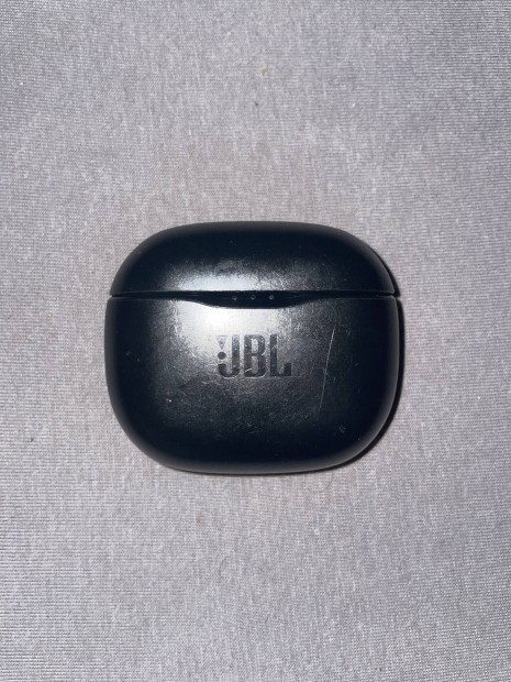 Bluetooth jbl flhallgat