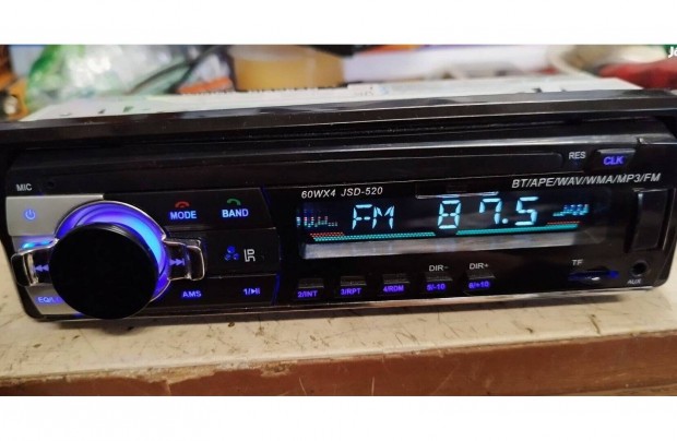 Bluetoothos aut�r�di�