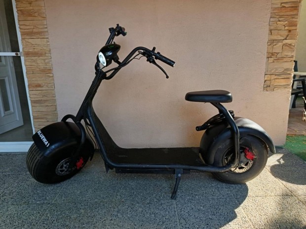 Blueway R10 Elektromos roller / robogó