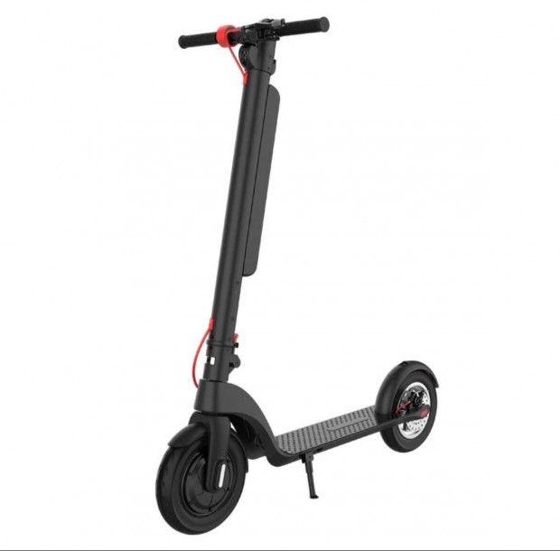 Blueway x6 elektromos roller