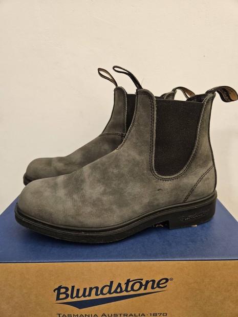 Blundstone 1308 br csizma 39