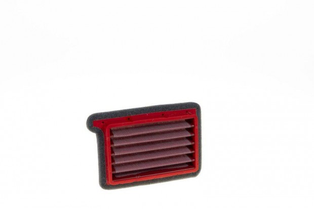 Bmc lgfilter - fm01124