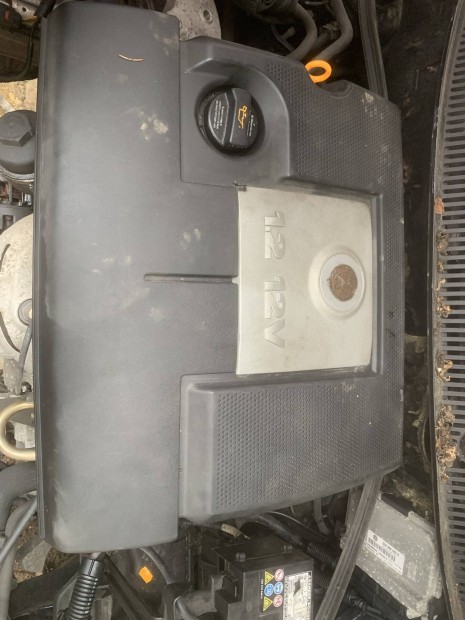 Bme motor elad
