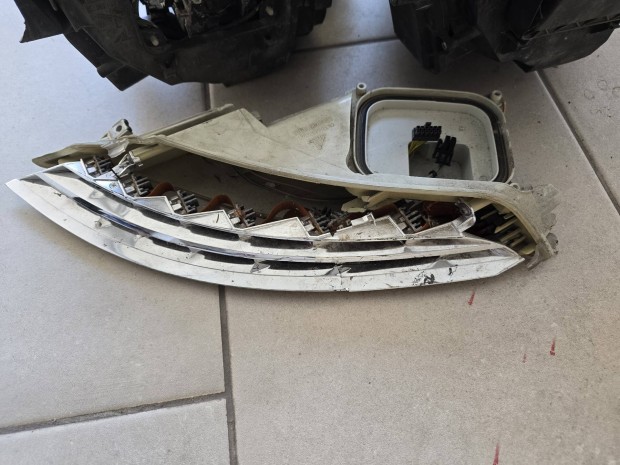 Bmv 630 cup vese trtt lmpa!