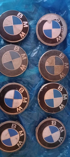 Bmv felni kupakok eladak
