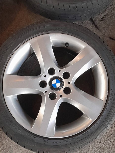 Bmw1 bmw2 bmw3 bmw4 bmw5 bmw7