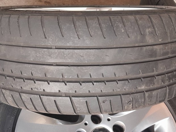Bmw1 bmw2 bmw3 bmw4 bmw5 mini Cooper 17 5x120 Volkswagen t5 felni