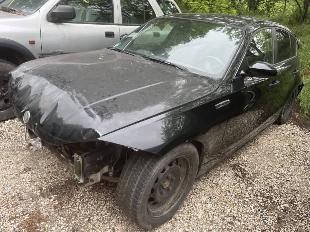 Bmw 116i alkatrszek
