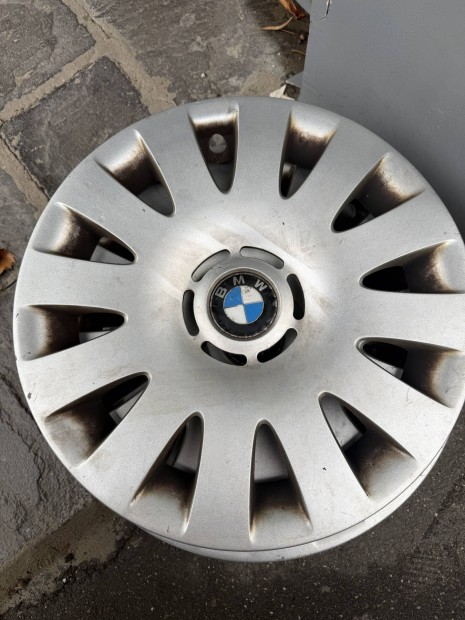 Bmw 15" disztarcsa
