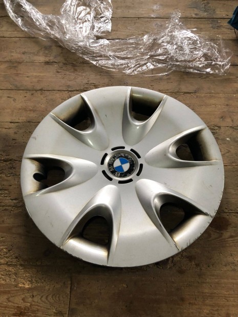 Bmw 16 Zoll Eredeti dsztrcsa art.Nr.: 3613-6 777 787-2