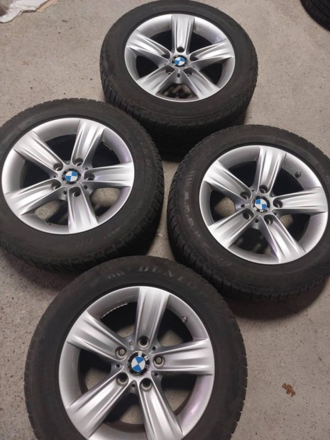 Bmw 16" felni