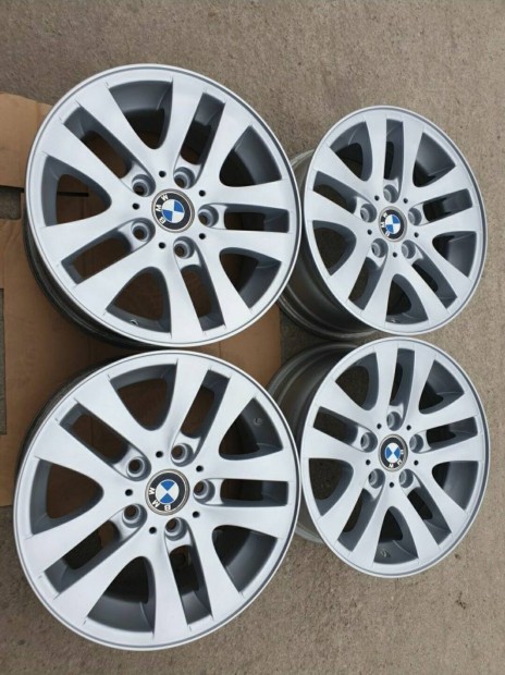 Bmw 16 alufelni 5x120