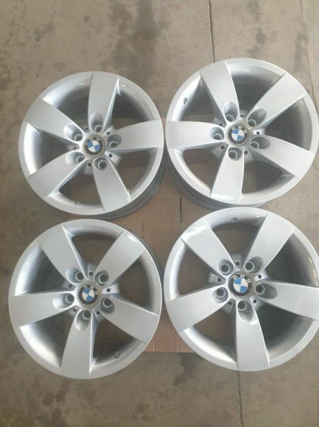 Bmw 16 alufelni 5x120 