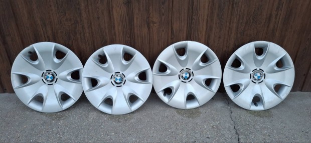 Bmw 16 os dsztrcsa 
