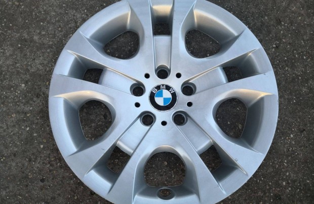 Bmw 17-es gyári dísztárcsa