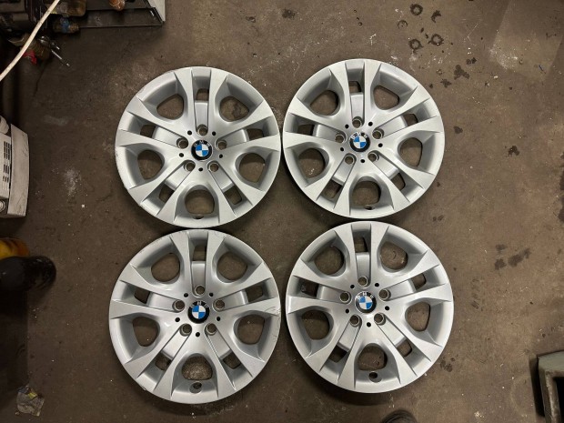 Bmw 17-es gyári disztárcsa eladó!