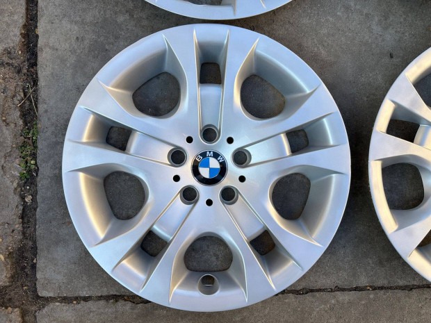 Bmw 17-es gy�ri diszt�rcsa elad�!