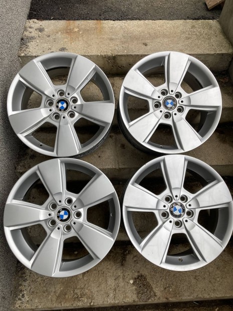 Bmw 18 col 5x120 et46