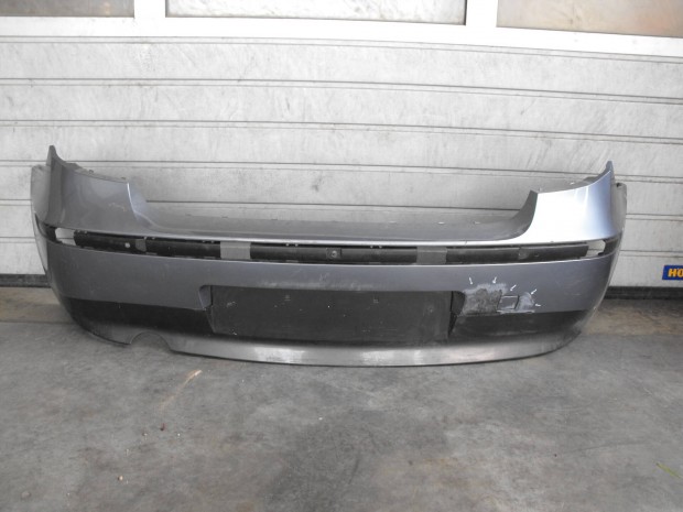 Bmw 1 E81 E87 facelift hts lkhrt lk 5112 7058507