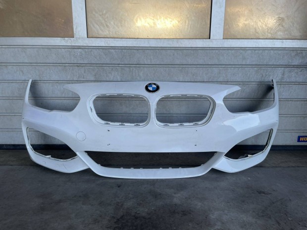 Bmw 1 F20 F21 LCI M-Sport els lkhrt lk